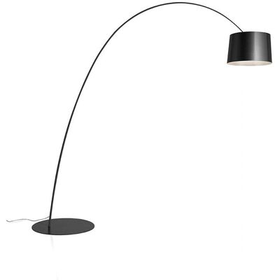Foscarini Twiggy Elle LED Stehlampe - Stehlampe Foscarini Twiggy Elle LED Stehlampe - Stehlampe