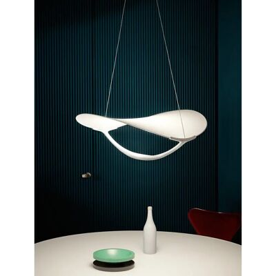 Foscarini Plena MyLight Pendelleuchte - Hängeleuchte Foscarini Plena MyLight Pendelleuchte - Hängeleuchte