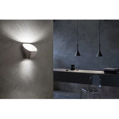 Foscarini Aplomb Pendelleuchte - Suspension - LED Foscarini Aplomb Pendelleuchte - Suspension - LED