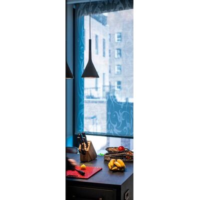 Foscarini Aplomb Pendelleuchte - Produkttyp Foscarini Aplomb Pendelleuchte - Produkttyp