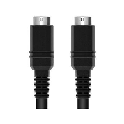IK Multimedia - IP-ILOUDMM-SPKCBL-IN - Câble IK Multimedia - IP-ILOUDMM-SPKCBL-IN - Câble