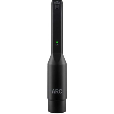IK Multimedia MEMS Microphone for ARC System - Professional Sound Calibration IK Multimedia MEMS Microphone for ARC System - Professional Sound Calibration