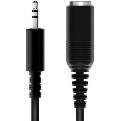 IK Multimedia TRS til MIDI-kabel IK Multimedia TRS til MIDI-kabel