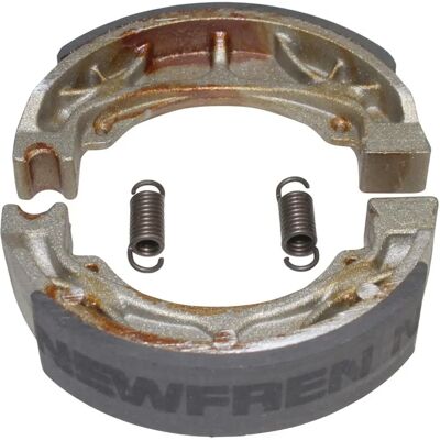 Braccio freno Newfren Ludix/Peugeot - Componente freno scooter Braccio freno Newfren Ludix/Peugeot - Componente freno scooter