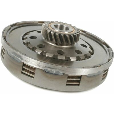 FERODO COSA 2 Sport Z 22 Clutch for Vespa Largeframe - Clutch FERODO COSA 2 Sport Z 22 Clutch for Vespa Largeframe - Clutch