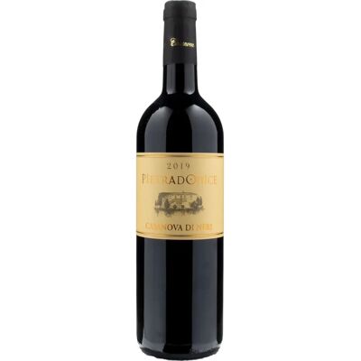 Casanova di Neri Pietradonice 2019 - Vino Casanova di Neri Pietradonice 2019 - Vino