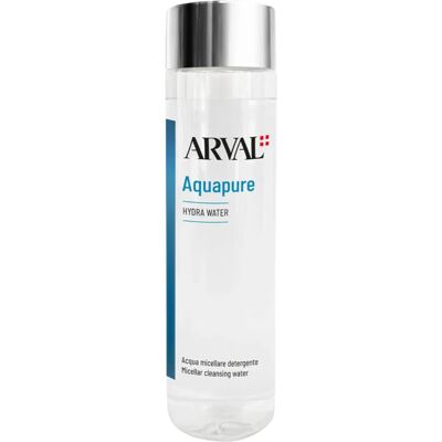 Arval Hydrating Micellar Water - Cleansing for Women Arval Hydrating Micellar Water - Cleansing for Women