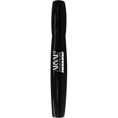 Arval - Diamond progressive volume Mascara - 11 ml - Mascara Arval - Diamond progressive volume Mascara - 11 ml - Mascara