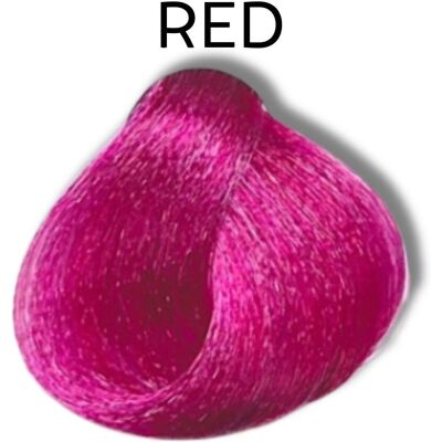Kléral system Colorama Magenta Maska do włosów - Farbująca maska do włosów Kléral system Colorama Magenta Maska do włosów - Farbująca maska do włosów