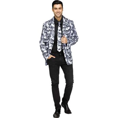 Ciao 16482 Volwassen Fancy Dress - Halloween, Feest Ciao 16482 Volwassen Fancy Dress - Halloween, Feest