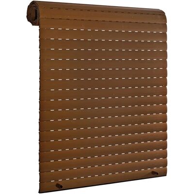 Tecnomat L 123x160 Cm - Tapparella Tecnomat L 123x160 Cm - Tapparella