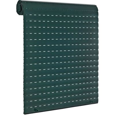Tecnomat L 123x160 cm Tapparella Tecnomat L 123x160 cm Tapparella