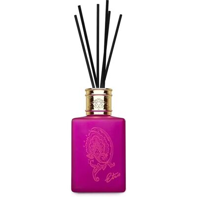 Etro Afrodite Diffuser - 500 ml Etro Afrodite Diffuser - 500 ml