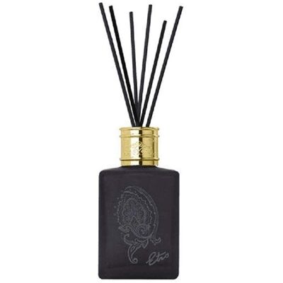 Etro Calipso Diffuser - 500 ml - Diffuser Etro Calipso Diffuser - 500 ml - Diffuser