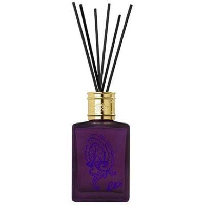 Diffusore Etro Penelope - Agrumi Speziati - 500ml Diffusore Etro Penelope - Agrumi Speziati - 500ml