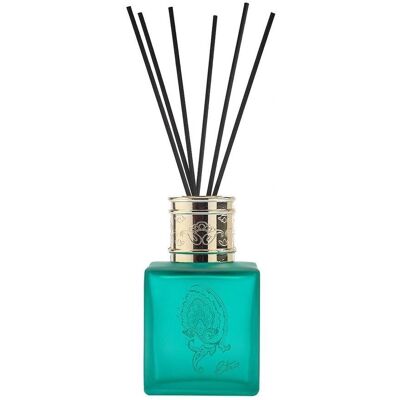 Etro Galatea Diffuser 250 ML - Diffuser Etro Galatea Diffuser 250 ML - Diffuser