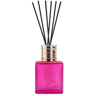 Dyfuzor Etro - Zapach jaśminu i cytrusów - 250 ML Dyfuzor Etro - Zapach jaśminu i cytrusów - 250 ML
