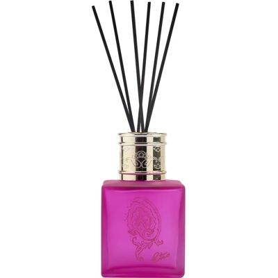 Etro Demetra Forest Diffuser - 250 ML Etro Demetra Forest Diffuser - 250 ML