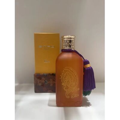 Spray per ambienti Etro Eos - Profumo agrumato fresco - 100 ML Spray per ambienti Etro Eos - Profumo agrumato fresco - 100 ML