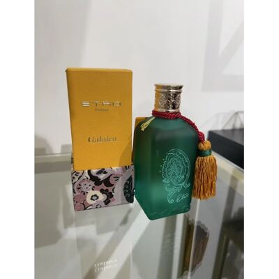 Etro Galatea Room Spray - Room Spray Etro Galatea Room Spray - Room Spray
