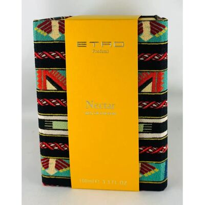 Etro Nectar Edizione Limitata - Profumo Etro Nectar Edizione Limitata - Profumo