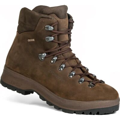 KAYLAND Pamir Goretex Buty Górskie - Buty Turystyczne KAYLAND Pamir Goretex Buty Górskie - Buty Turystyczne