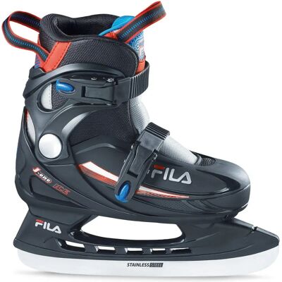 Fila J-One Ice HR - Patines para niños ajustables Fila J-One Ice HR - Patines para niños ajustables