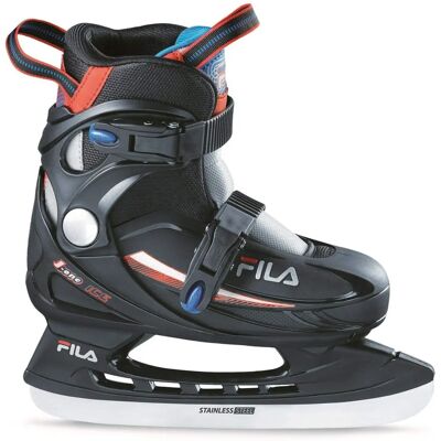 Fila Eiskates - Verstellbar, Stilvoll, Langlebig - Eiskates Fila Eiskates - Verstellbar, Stilvoll, Langlebig - Eiskates