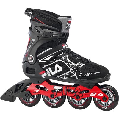 Fila Legacy Pro 84 Unisex Inlineskates - Rollschuhe Fila Legacy Pro 84 Unisex Inlineskates - Rollschuhe