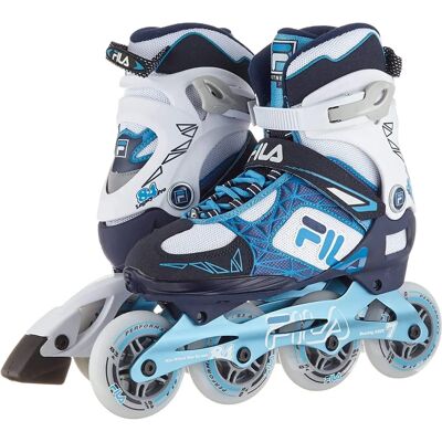 Trottinettes en ligne Fila Legacy Pro 84 - Légères, Ventilées, Confortables - Publicité Trottinettes en ligne Fila Legacy Pro 84 - Légères, Ventilées, Confortables - Publicité