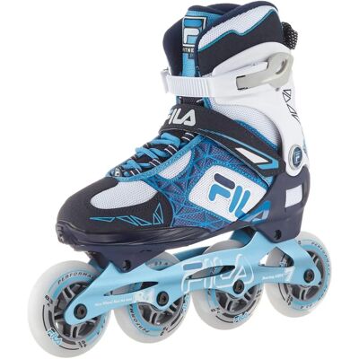 Fila Legacy Pro 84 Lady Inline Skates - Fitness-Roller für Damen Fila Legacy Pro 84 Lady Inline Skates - Fitness-Roller für Damen