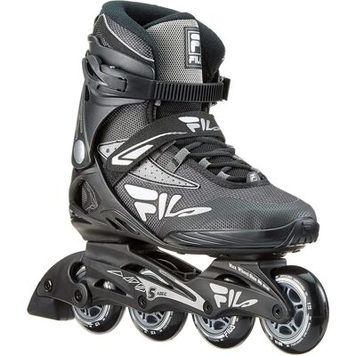 Fila Legacy Comp 80 - Inline-Skates Fila Legacy Comp 80 - Inline-Skates