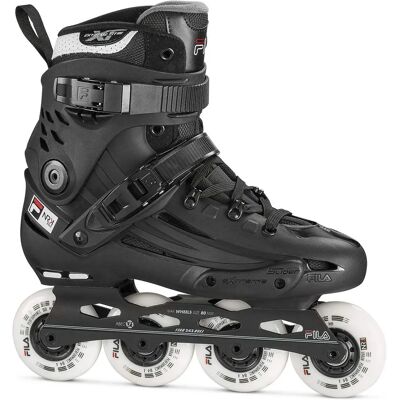 Fila Nrk Pro Patines en línea - Ligero, Estable & Duradero Fila Nrk Pro Patines en línea - Ligero, Estable & Duradero