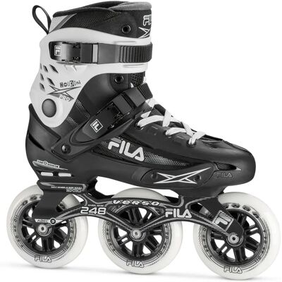 Patines en línea Fila Houdini Pro - Equipo deportivo Patines en línea Fila Houdini Pro - Equipo deportivo