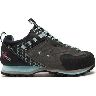 Kayland Vitrik GORE-TEX Wanderschuhe - Robustes Outdoor-Schuhwerk Kayland Vitrik GORE-TEX Wanderschuhe - Robustes Outdoor-Schuhwerk