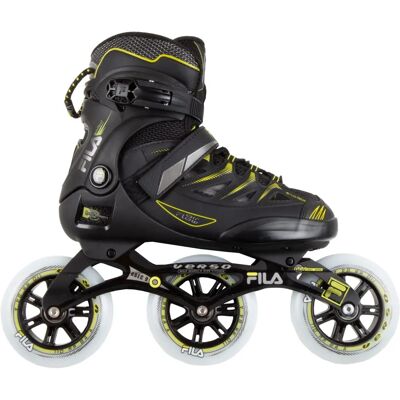 Patines en Línea Ghibli Verso - Velocidad y Control Patines en Línea Ghibli Verso - Velocidad y Control