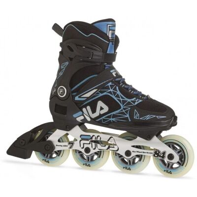 Fila Legacy Pro 84 Inline Brusle - Fitness - Ženy Fila Legacy Pro 84 Inline Brusle - Fitness - Ženy