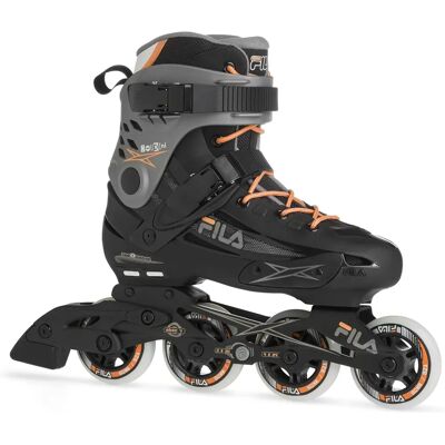 Fila Madame Houdini 2022 Patines en línea - Mujeres Fitness Fila Madame Houdini 2022 Patines en línea - Mujeres Fitness