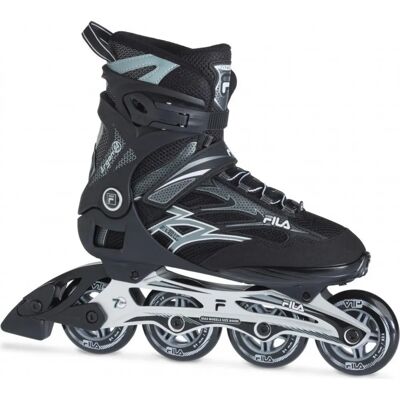 Fila Argon 84 - Lehká inline brusle Fila Argon 84 - Lehká inline brusle