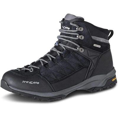 Trezeta Argo Wp Wanderschuhe - Wasserdicht, Atmungsaktiv, Multicolor Trezeta Argo Wp Wanderschuhe - Wasserdicht, Atmungsaktiv, Multicolor