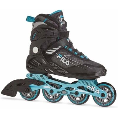 Patines en línea Fila Legacy Pro 80 - Fitness Patines en línea Fila Legacy Pro 80 - Fitness
