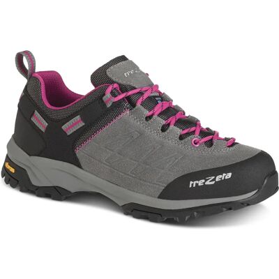 Trezeta Raider WP Wasserdichte Stiefel - Stiefel Trezeta Raider WP Wasserdichte Stiefel - Stiefel