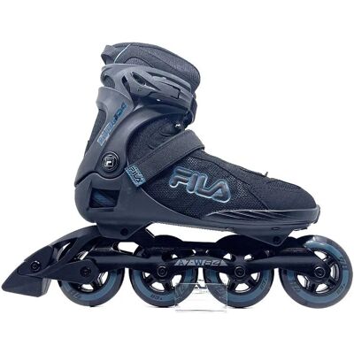 Fila Crossfit 84 - Patines en línea unisex Fila Crossfit 84 - Patines en línea unisex