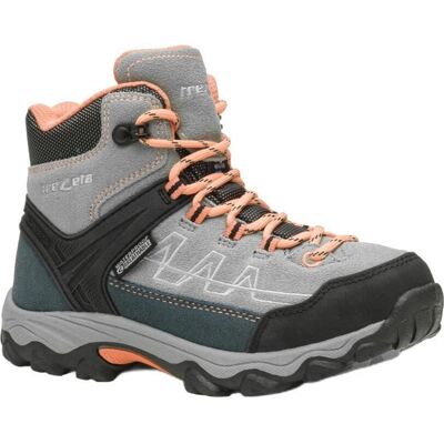 TREZETA Storm Kinderschuhe - Kinder Wanderschuhe TREZETA Storm Kinderschuhe - Kinder Wanderschuhe