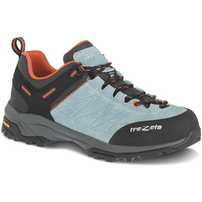 Scarpe Raider WP Trezeta - Calzature per attività all'aperto Scarpe Raider WP Trezeta - Calzature per attività all'aperto