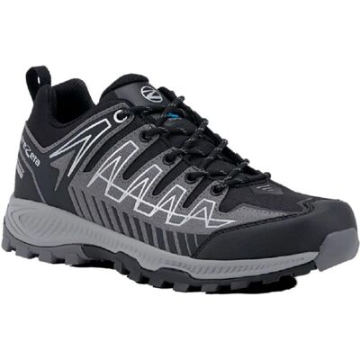 Trezeta Thunder WP - Bergwanderschuhe Trezeta Thunder WP - Bergwanderschuhe