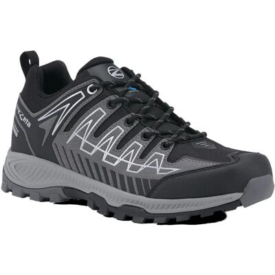 Wodoodporne buty Trezeta Thunder Wp - Buty Wodoodporne buty Trezeta Thunder Wp - Buty