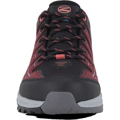 Trezeta Thunder W'S WP - Buty trekkingowe Trezeta Thunder W'S WP - Buty trekkingowe