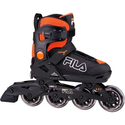 Fila X 2.0 - Patines en línea para niños Fila X 2.0 - Patines en línea para niños