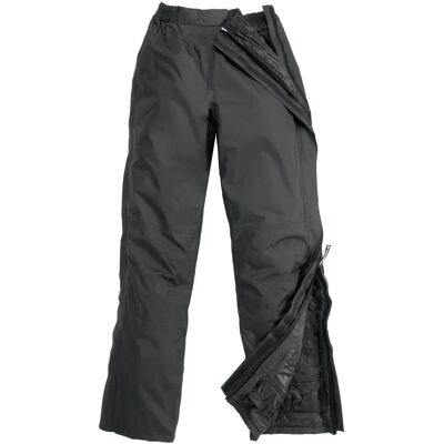 Tucano Urbano Wasserdichte Hose - Motorrad Regenbekleidung - Größe L Tucano Urbano Wasserdichte Hose - Motorrad Regenbekleidung - Größe L